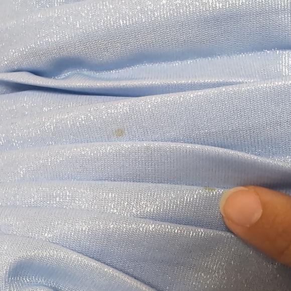 Pristine Vintage Cole of California Bathing Suit - Picture 7 of 8